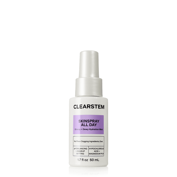 SKINSPRAY ALL DAY