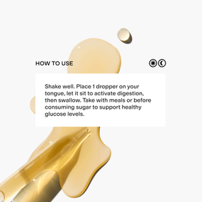 clearstem skincare