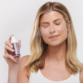 SKINSPRAY ALL DAY
