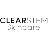 logo of CLEARSTEM Wholesale Program
