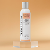 GENTLECLEAN™  Vitamin C Daily Cleanser