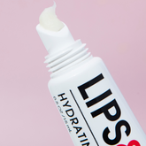LIPS&CUTES™ Acne-Safe Lip & Cuticle Balm