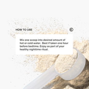 clearstem skincare