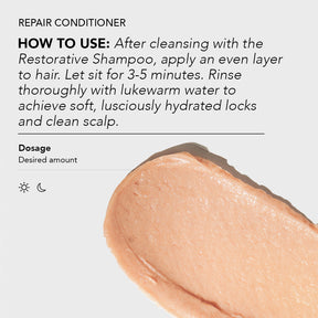 REPAIR Conditioner